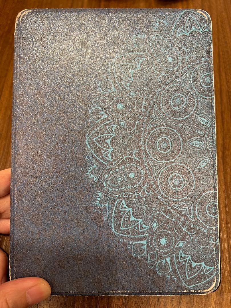 kindle paperwhite 第10世代 32GB 防水 広告なし