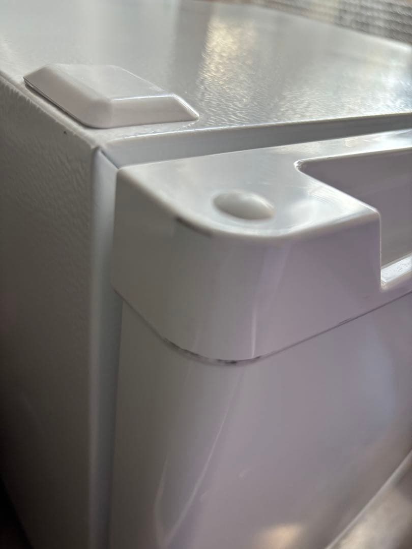 冷蔵庫 小型　46ℓ