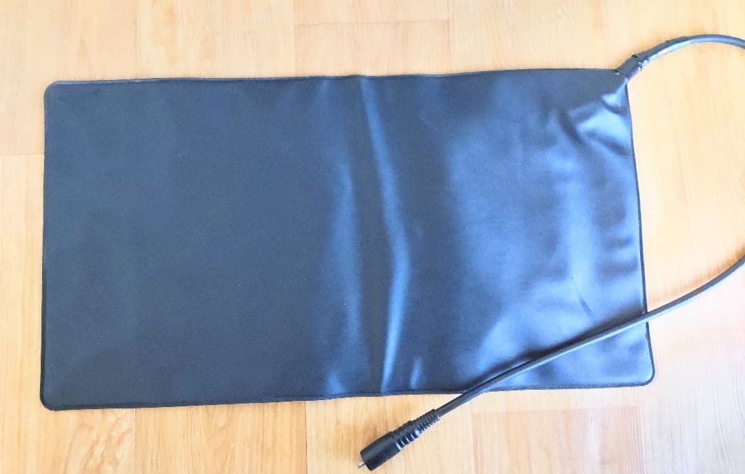 くまちゃん専用　コスモヘルス　YK9000