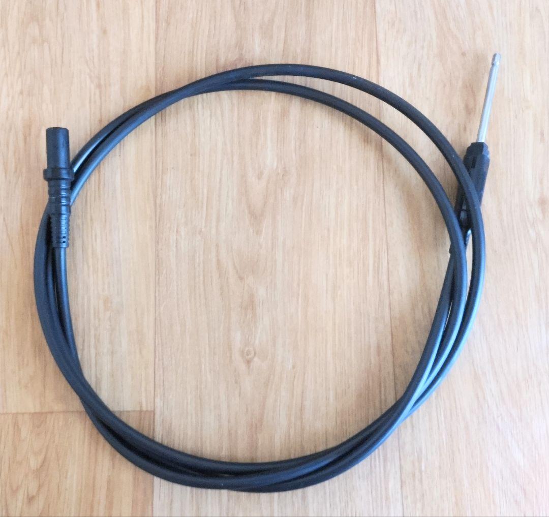 くまちゃん専用　コスモヘルス　YK9000