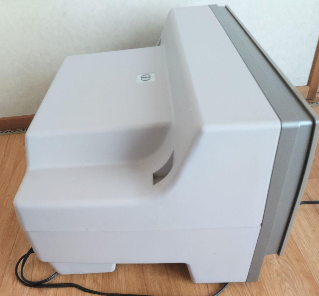 くまちゃん専用　コスモヘルス　YK9000