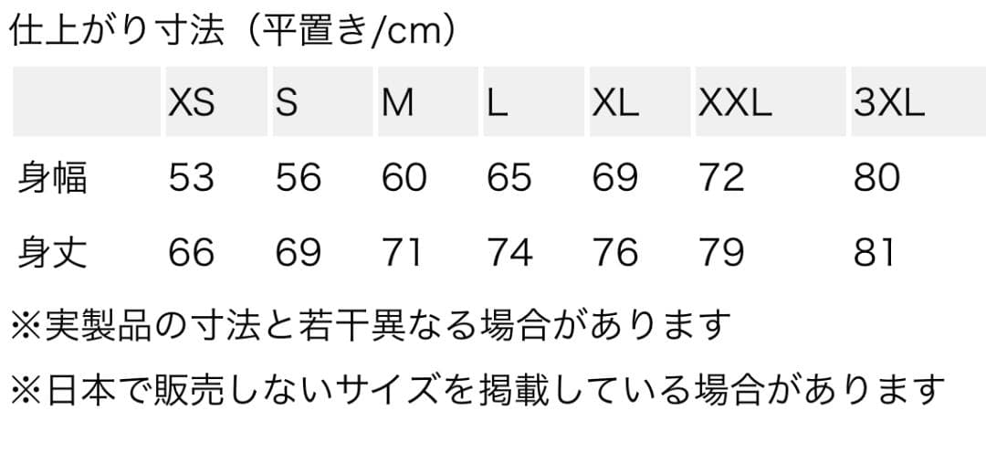 patagonia オールシーズンズ・ヘンプ・キャンバス・ベスト Sサイズ