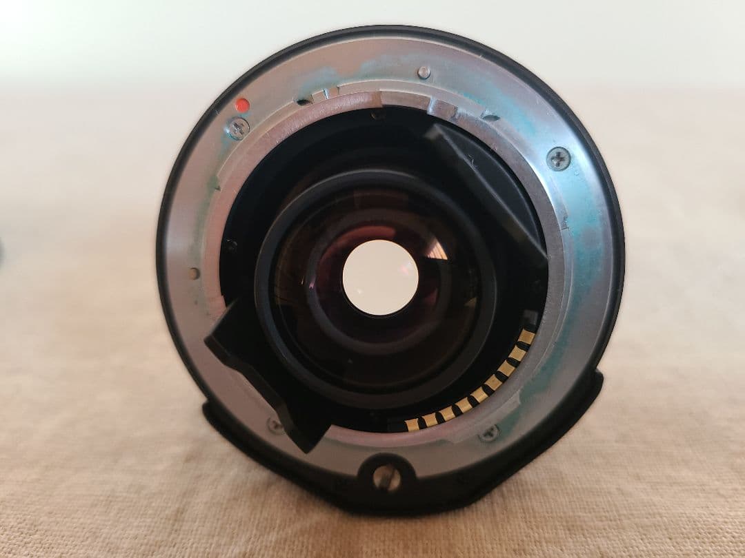 CONTAX G1ボディ、レンズ28㎜、45㎜、90㎜、ストロボTLA200