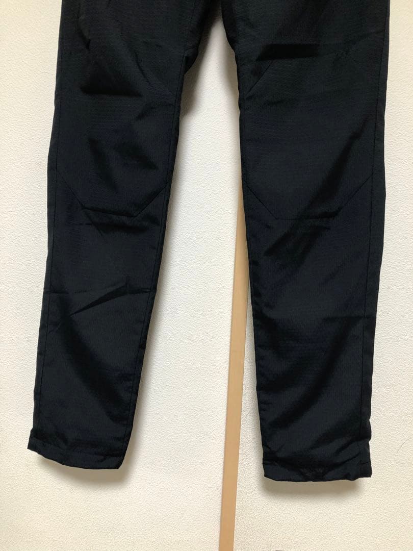 PEARLY GATES パーリーゲイツ レディース ゴルフ パンツ【美品】