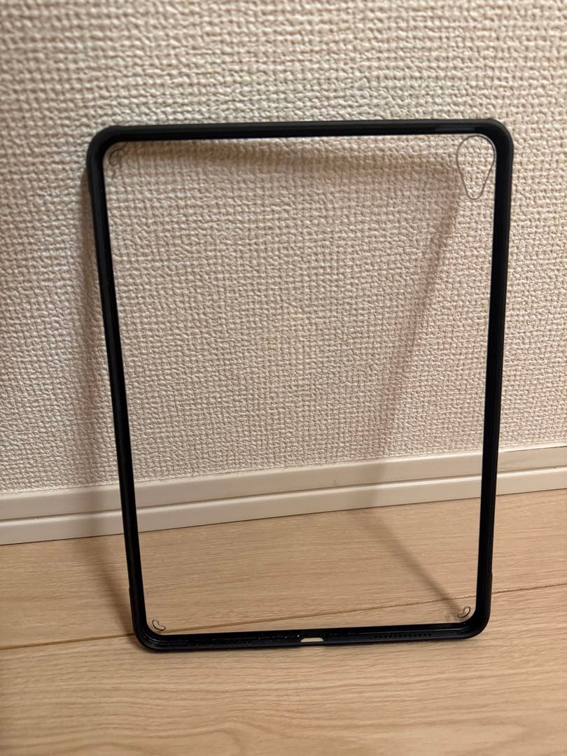 極美品 iPad Air 第4世代 64GB スペースグレイ 本体 ケース付 黒