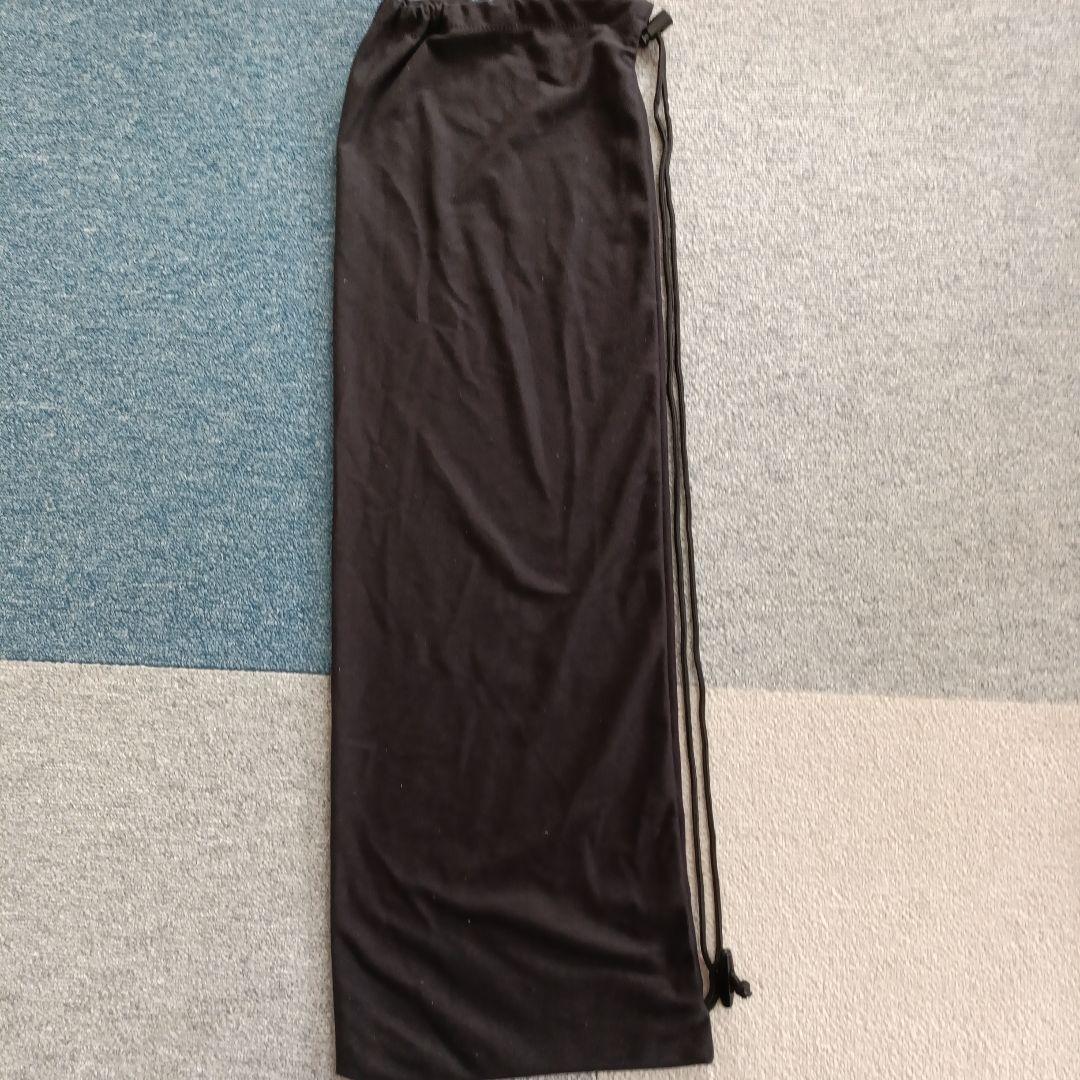 YONEX ASTROX77 アストロクス　イエロー