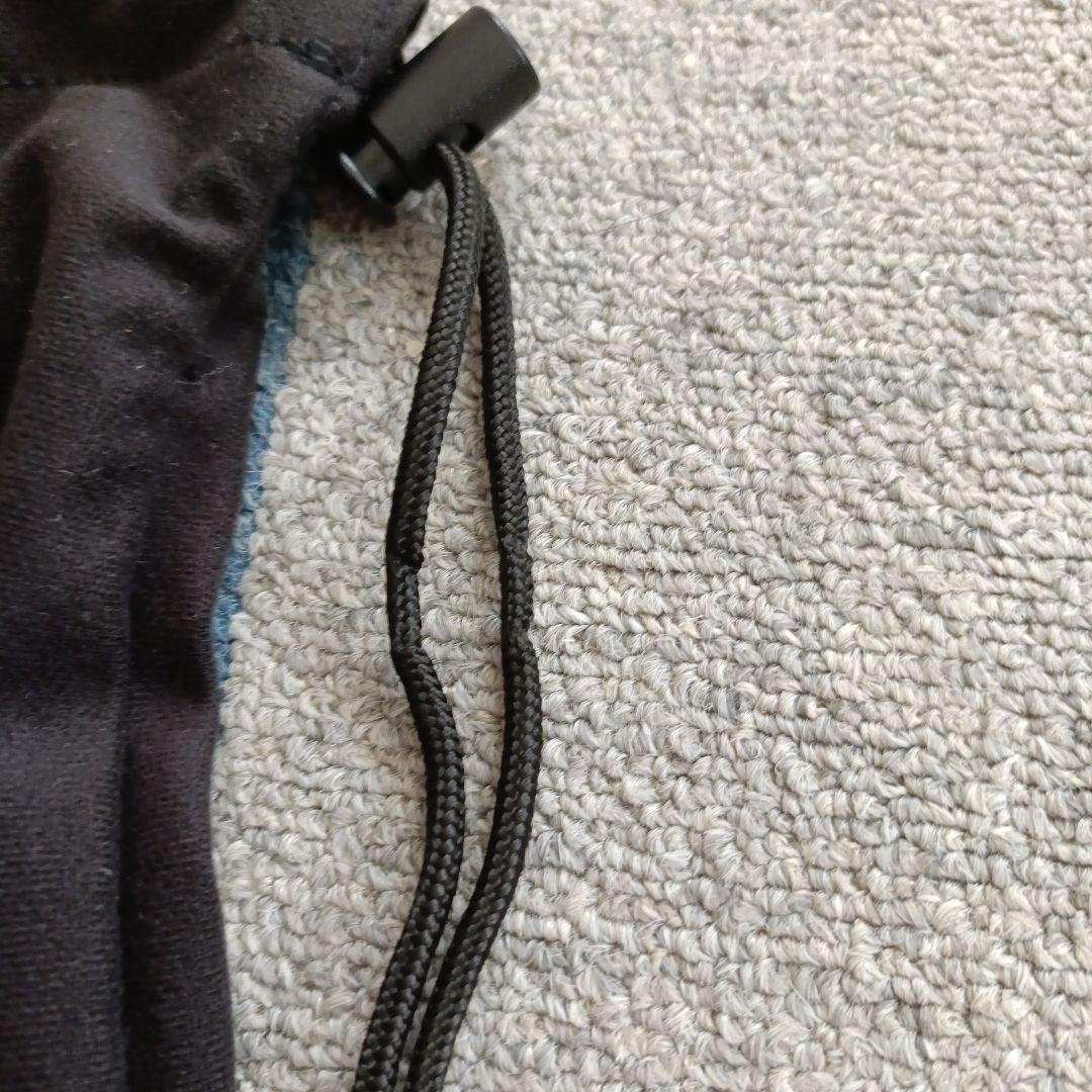 YONEX ASTROX77 アストロクス　イエロー