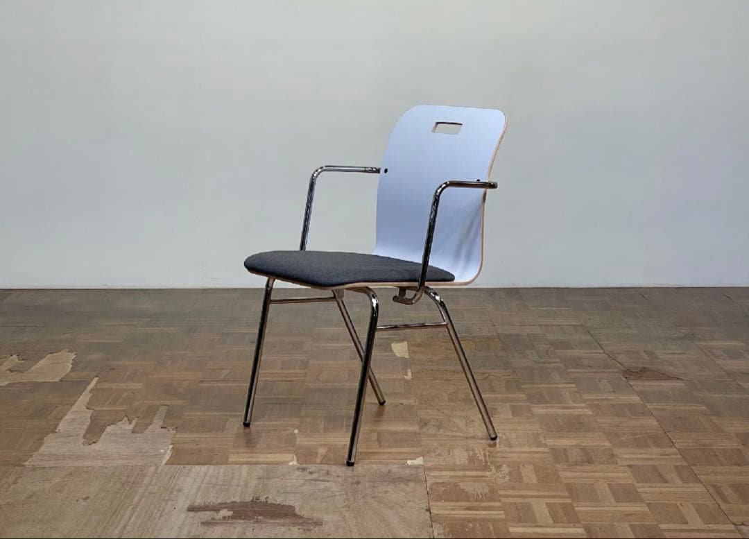 Avarte 北欧ミッドセンチュリー名作 Yrjo Kukkapuro