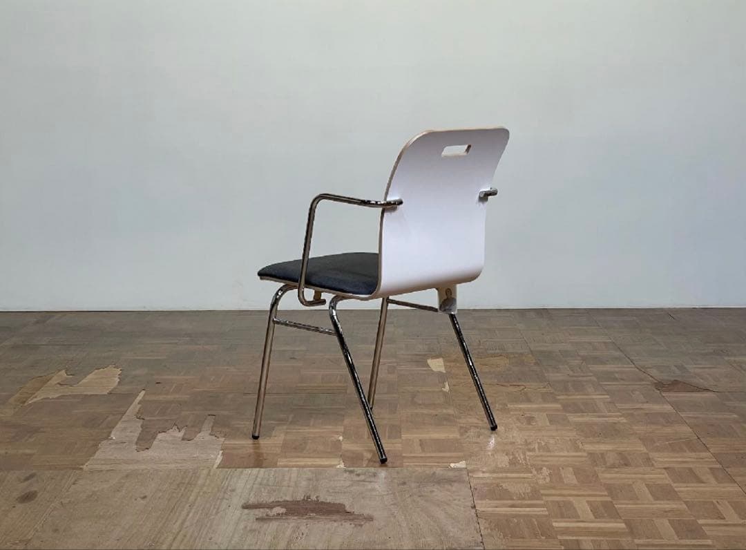 Avarte 北欧ミッドセンチュリー名作 Yrjo Kukkapuro