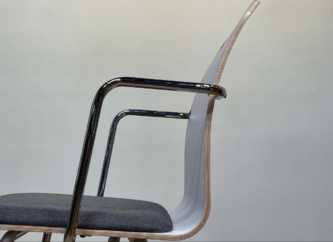 Avarte 北欧ミッドセンチュリー名作 Yrjo Kukkapuro