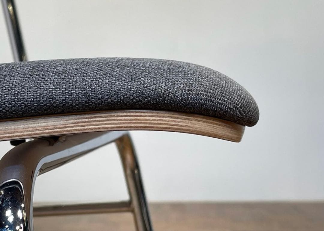 Avarte 北欧ミッドセンチュリー名作 Yrjo Kukkapuro