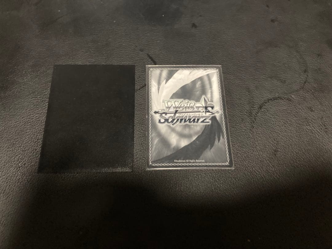 嵐を呼ぶ園児　しんのすけ　SP