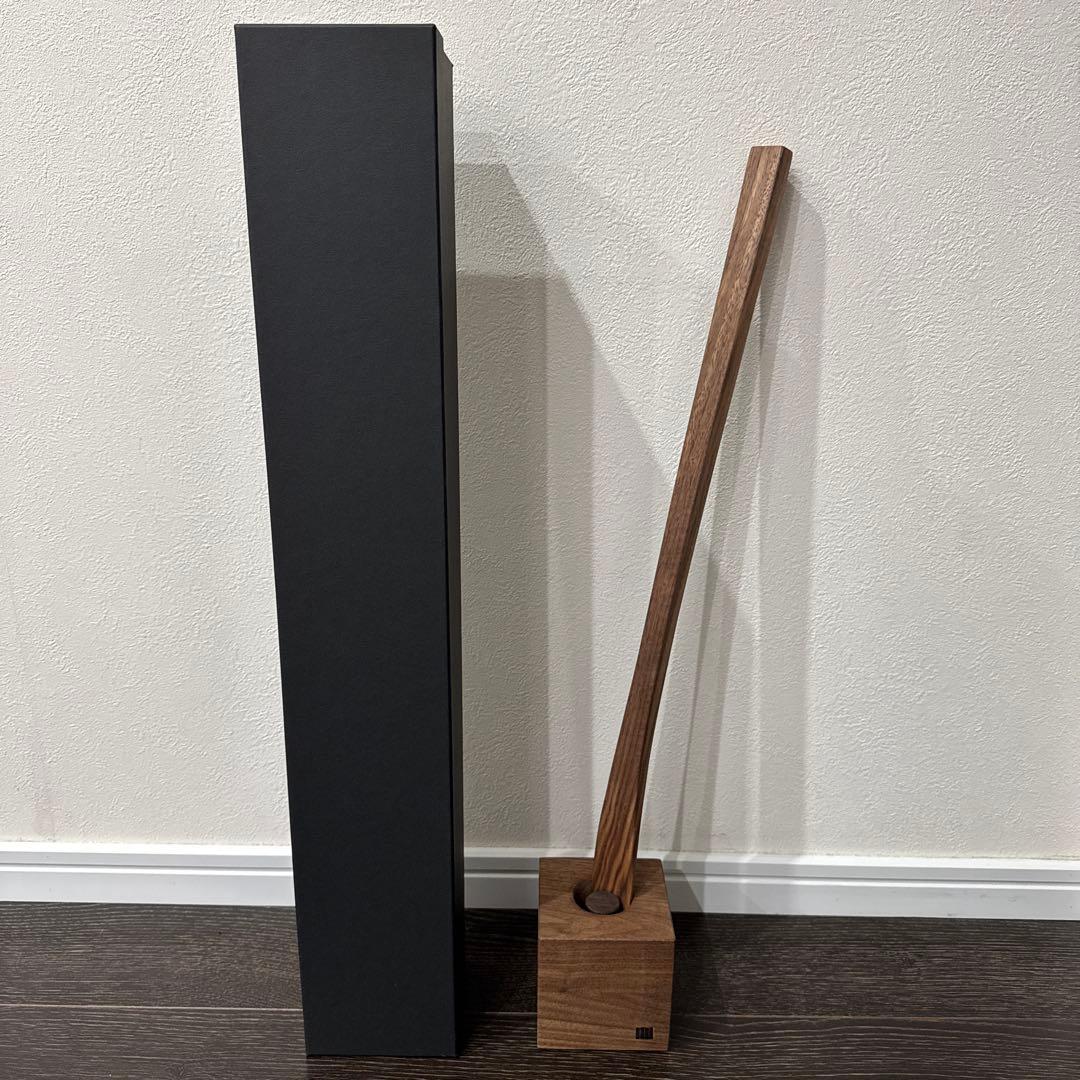 マスターウォール　シューホーン