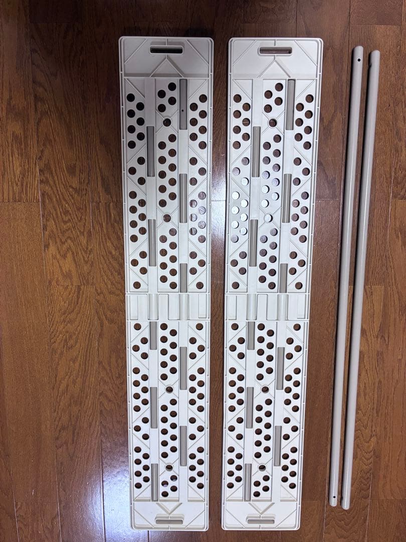 ⭐️アップリカ　ココネルエアー　ベビーベッド　ココア