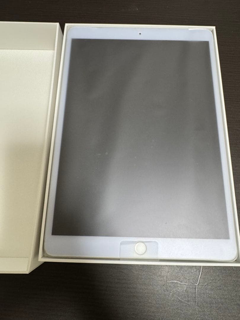 iPadAir 第3世代 64GB Wi‑Fi MUUK2J/A