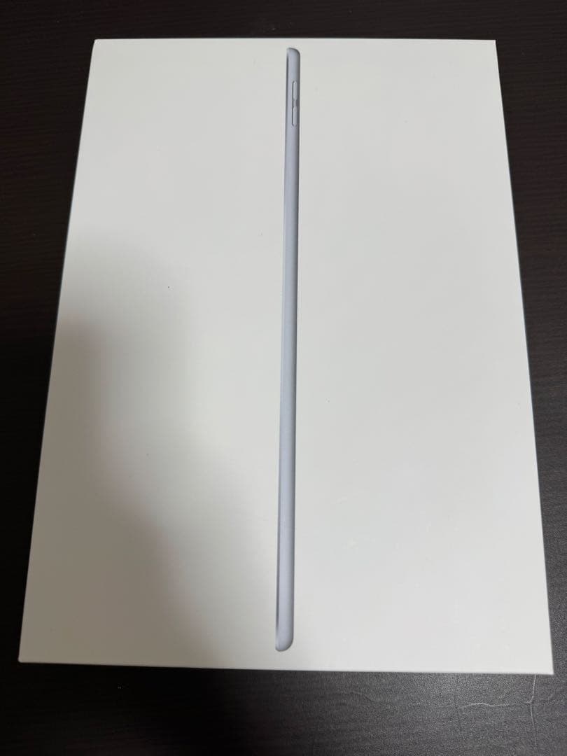 iPadAir 第3世代 64GB Wi‑Fi MUUK2J/A