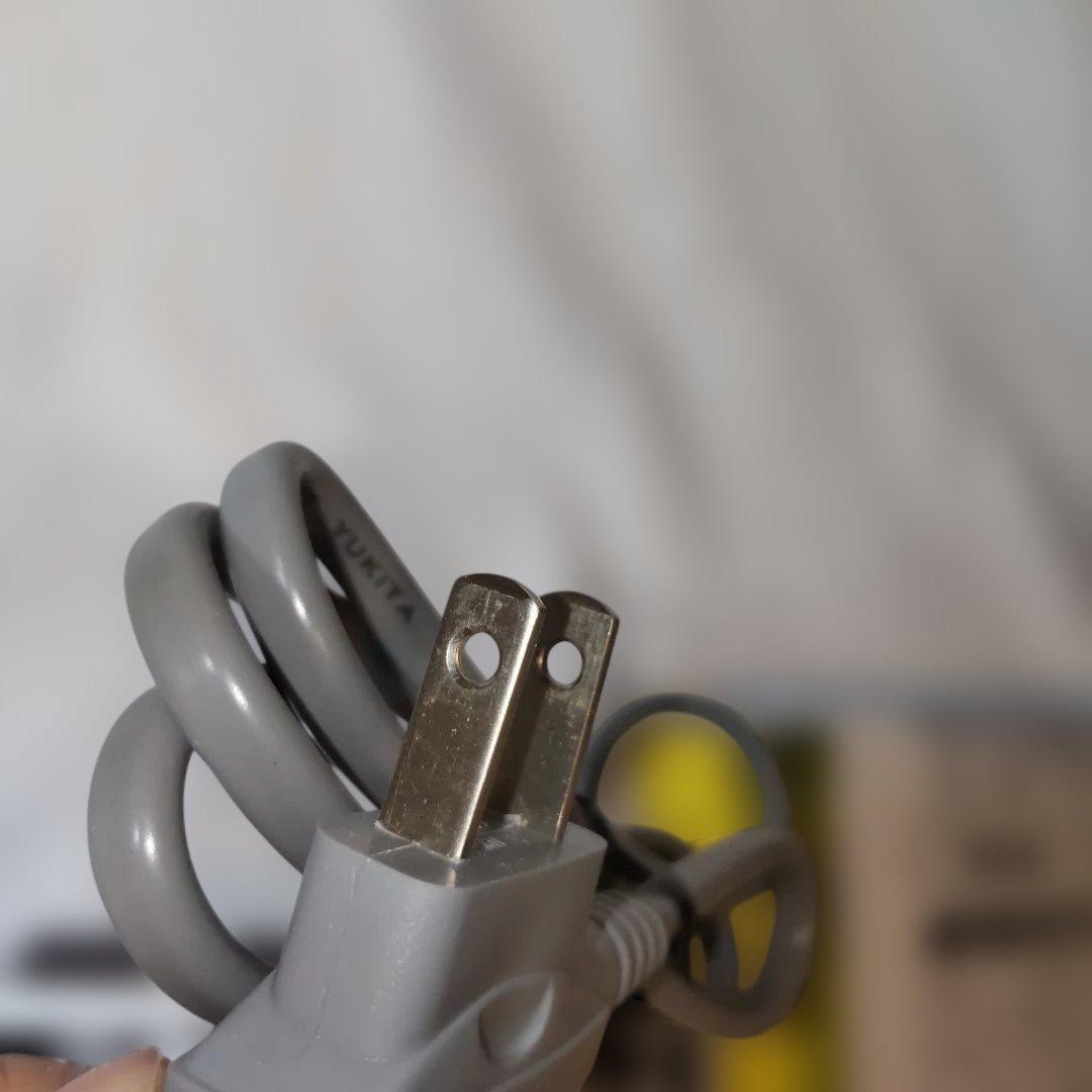 サン電子　CBU-K33DS　CS-BS-UHFブースター　中古品