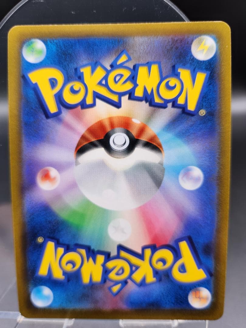 リザードンV SA 103/100 ポケモンカード★2697