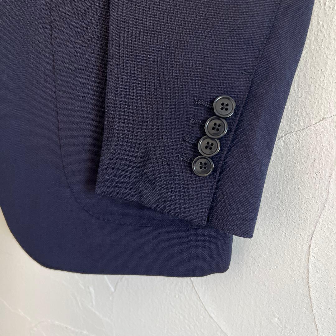 ラルディーニ　ジャケット　春夏