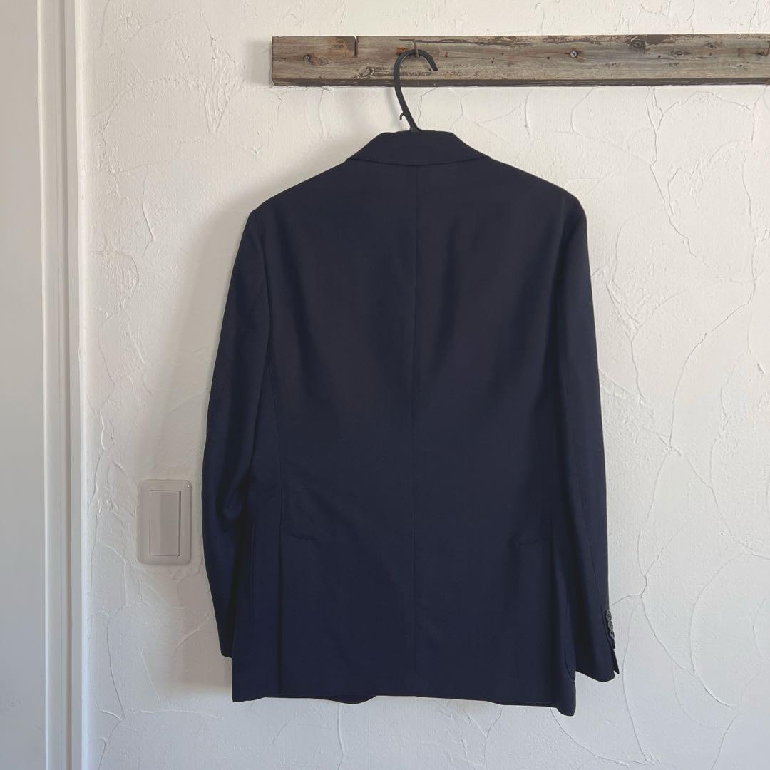 ラルディーニ　ジャケット　春夏