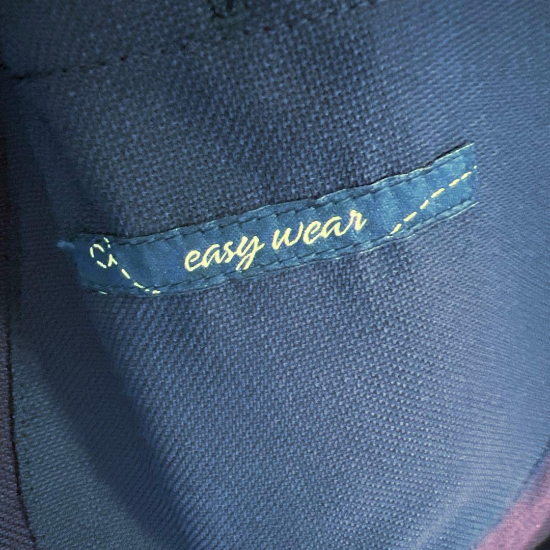 ラルディーニ　ジャケット　春夏