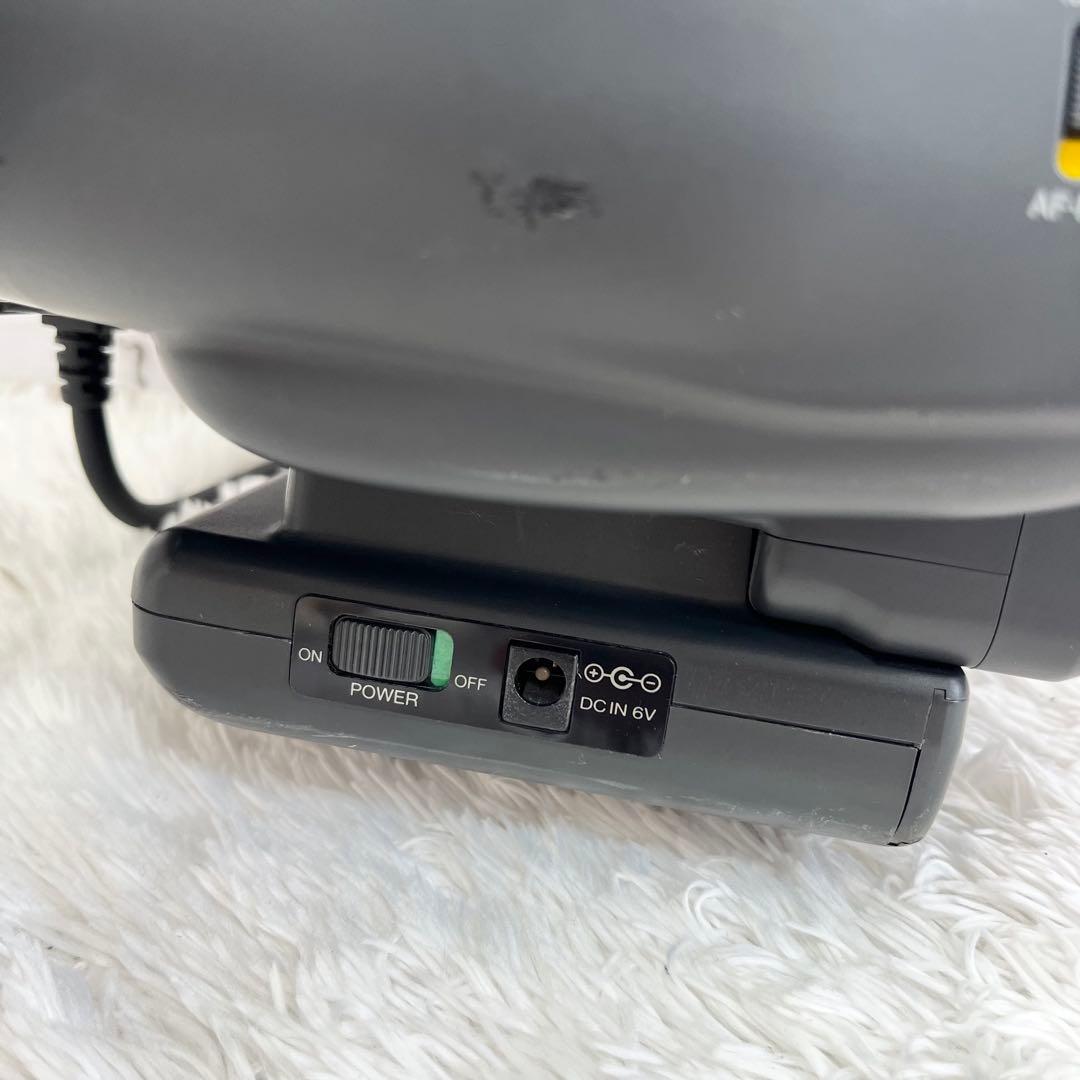 【希少】FUJI フジフィルム　FOTORAMA MX800