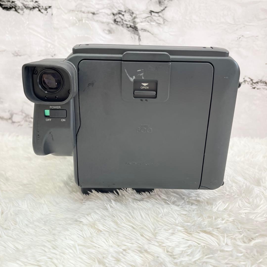 【希少】FUJI フジフィルム　FOTORAMA MX800