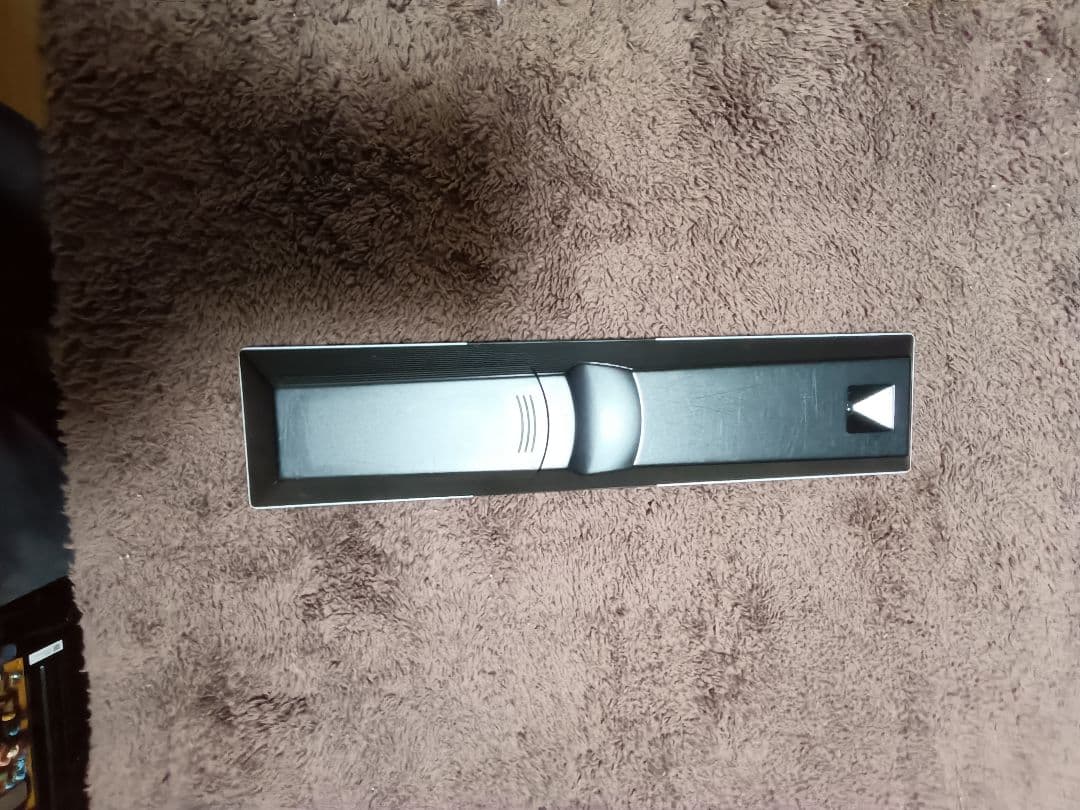 テレビ TOSHIBA REGZA 55C340X