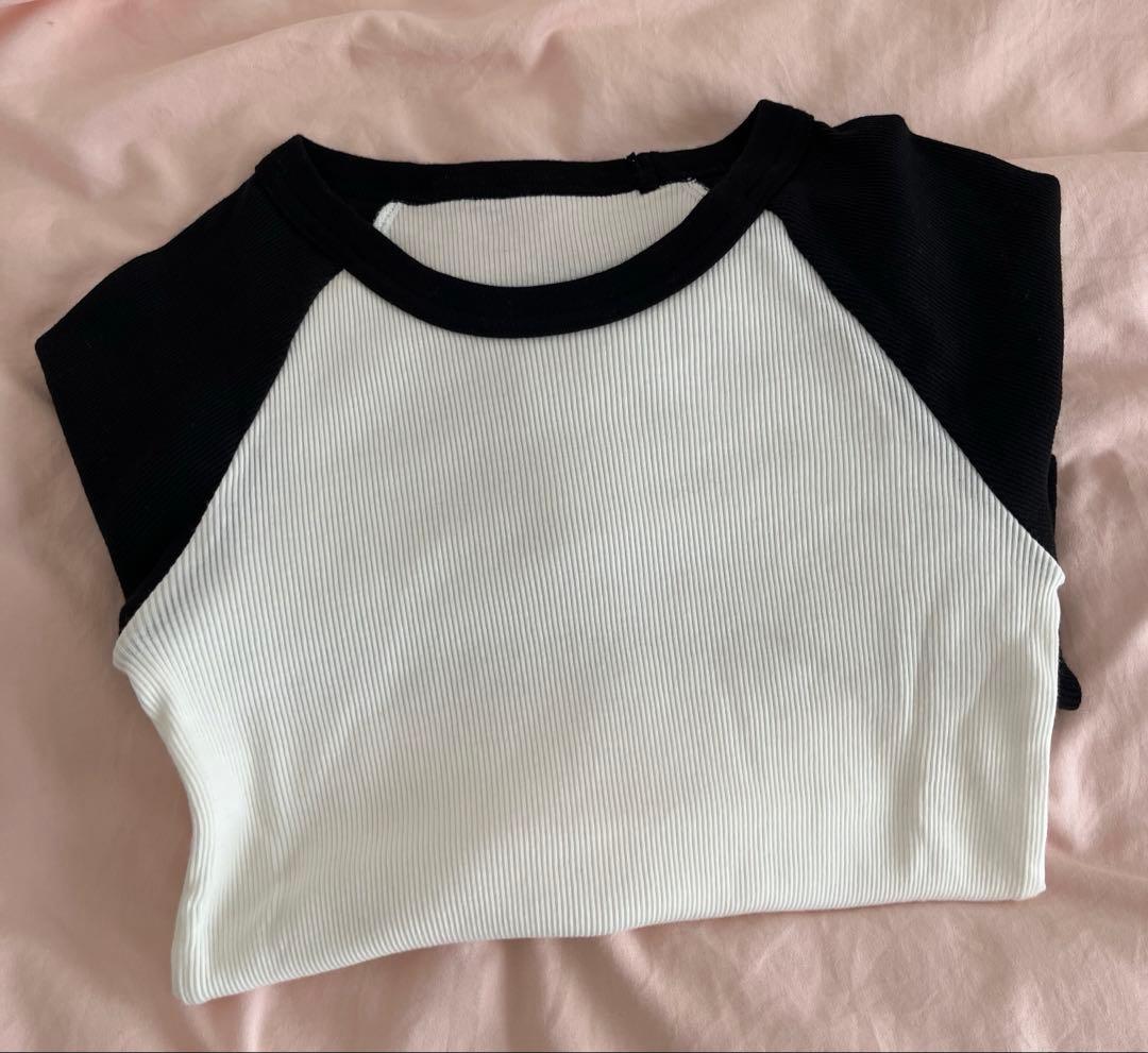 ハムちゃん様♡ SHISHIKUI Lagura / OFF・BK