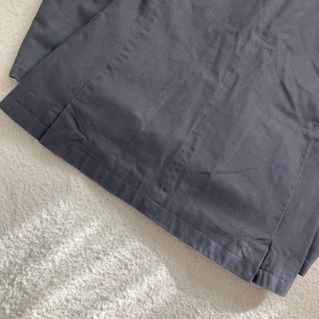 Adam Kimmel×carhartt 金ボタン テーラードジャケット M