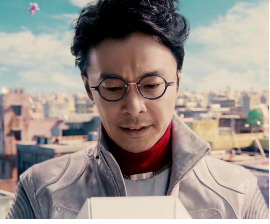 マ*ロ様 Bj classic collection COM-553NT