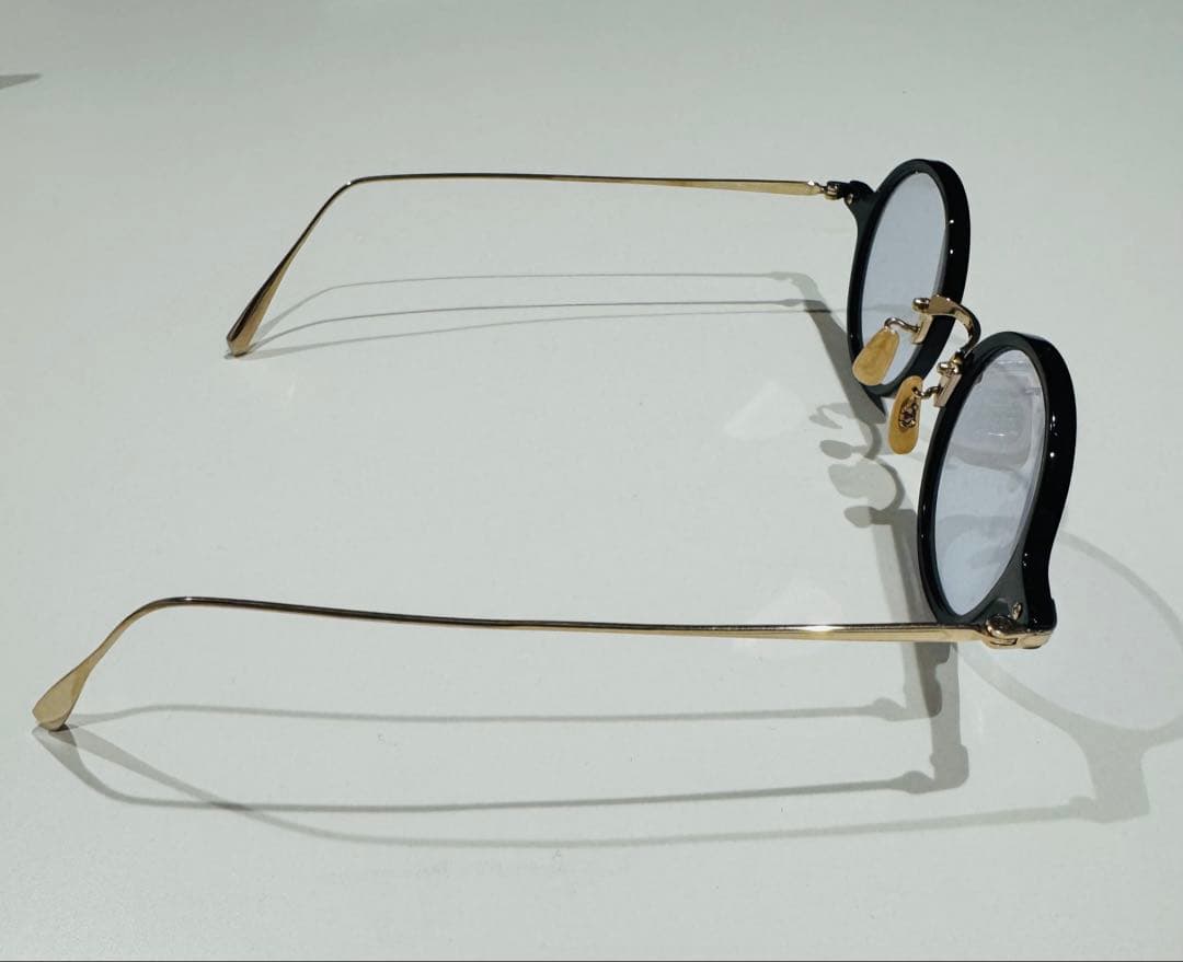 マ*ロ様 Bj classic collection COM-553NT