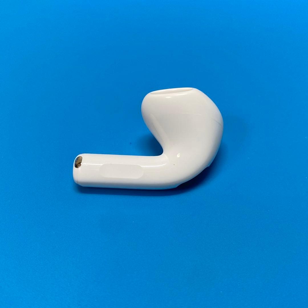 AirPods4 第4世代 エアーポッズ 第四世代左耳のみ(ANC)
