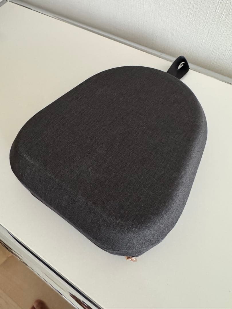 WH-1000XM5 SONY ブラック