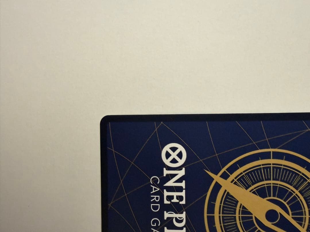 ワンピースカード 師弟の絆 R（パラレル）牛肉バースト OP12-060