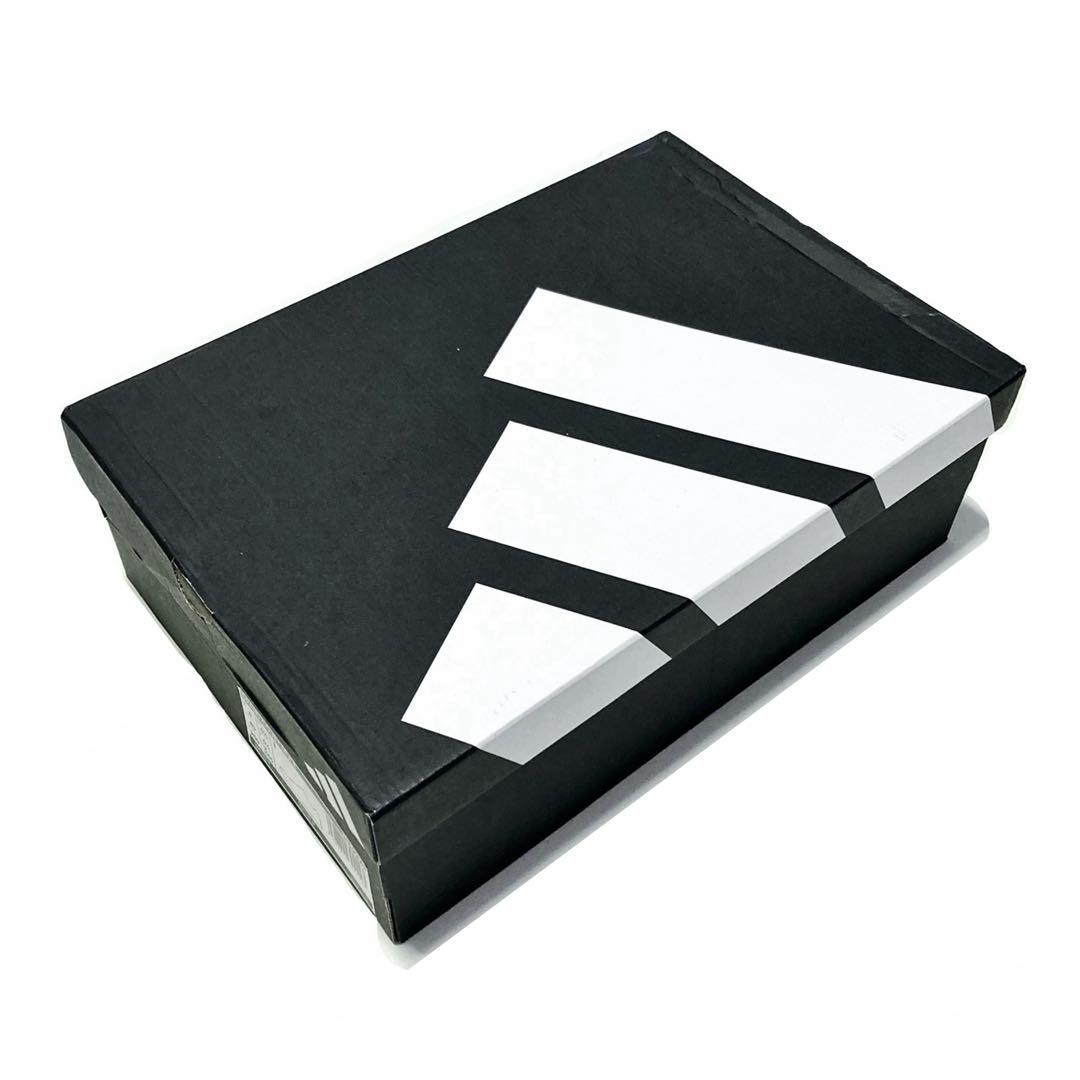 adidas GRAND COURT MULE Warm Sand（25）