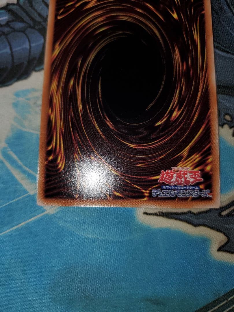 白の聖女エクレシア　25th クォーターセンチュリー