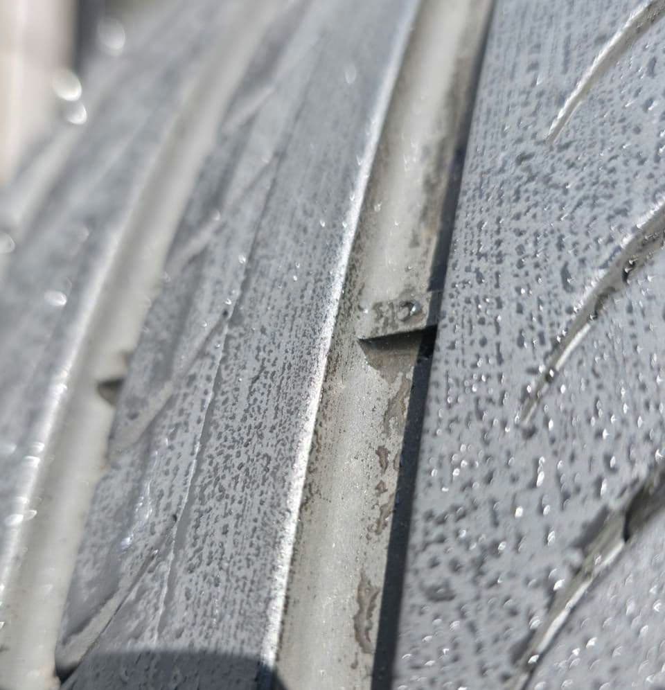 お値下げフォルクスワーゲンT-ROC 純正サマータイヤ ホイール PIRELLI