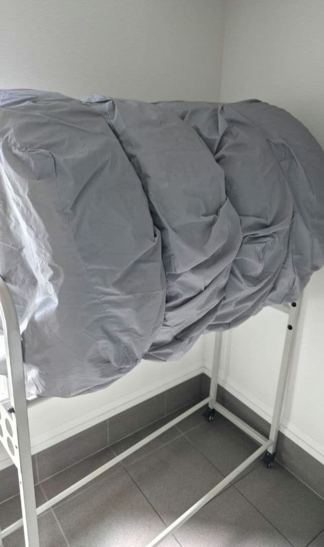 お値下げフォルクスワーゲンT-ROC 純正サマータイヤ ホイール PIRELLI