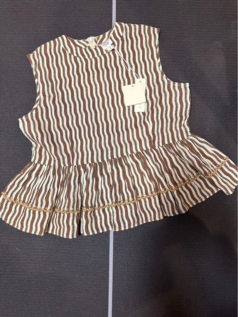 アポリナ　セットアップ　apolina