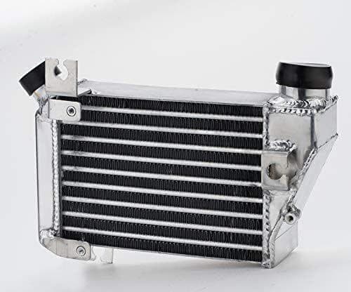 インタークーラー N-BOX JF1JF2 N-WGN JH1JH2