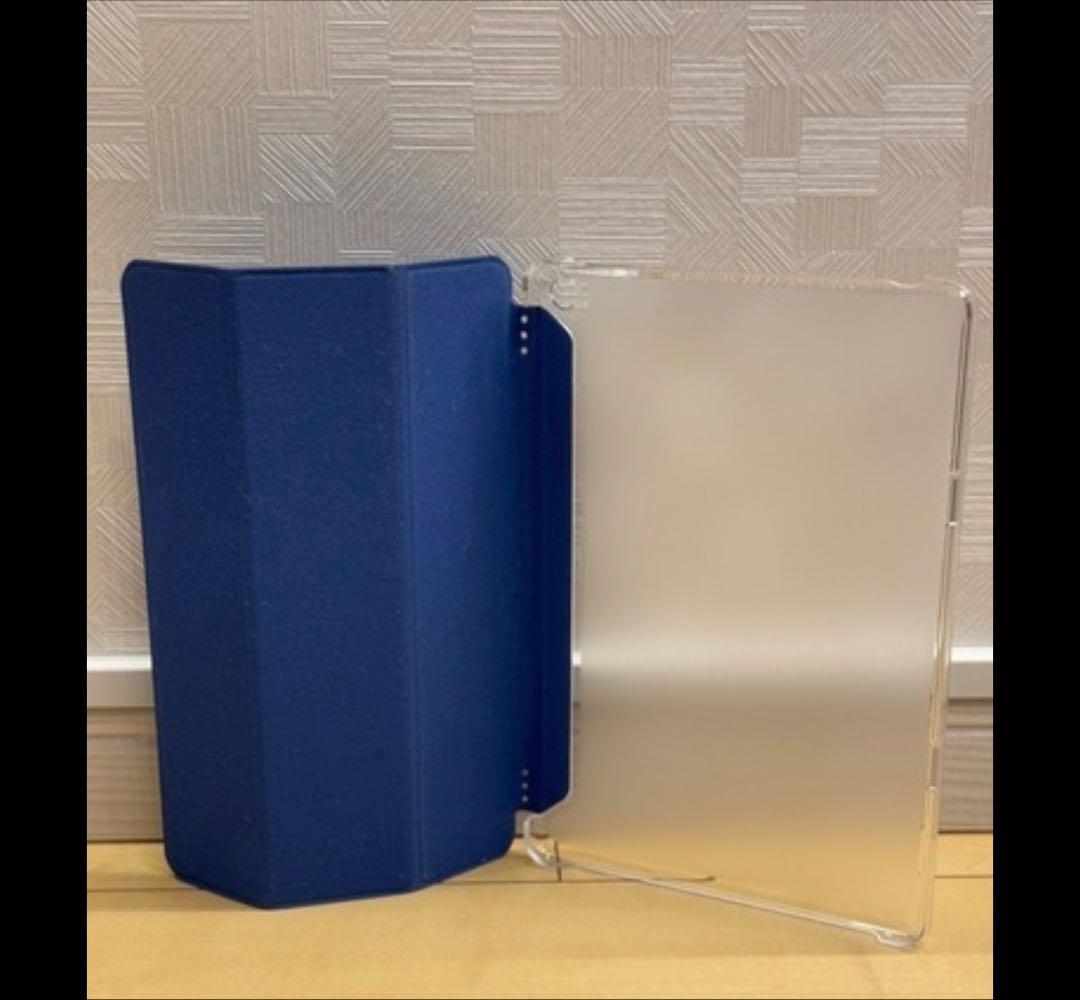 Fire HD 10 タブレット 64GB