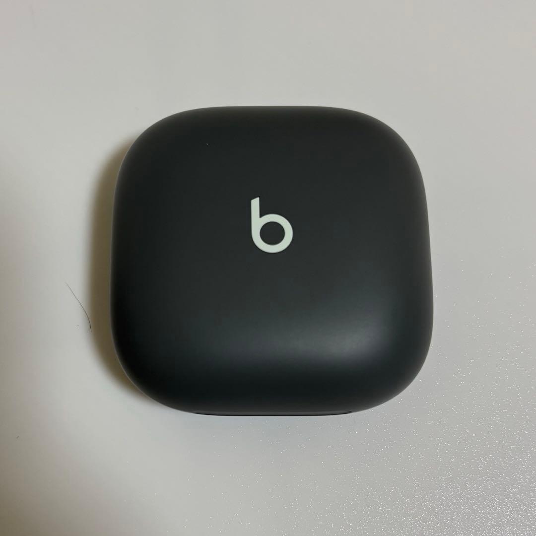 beats fit pro ワイヤレス Bluetooth イヤホン