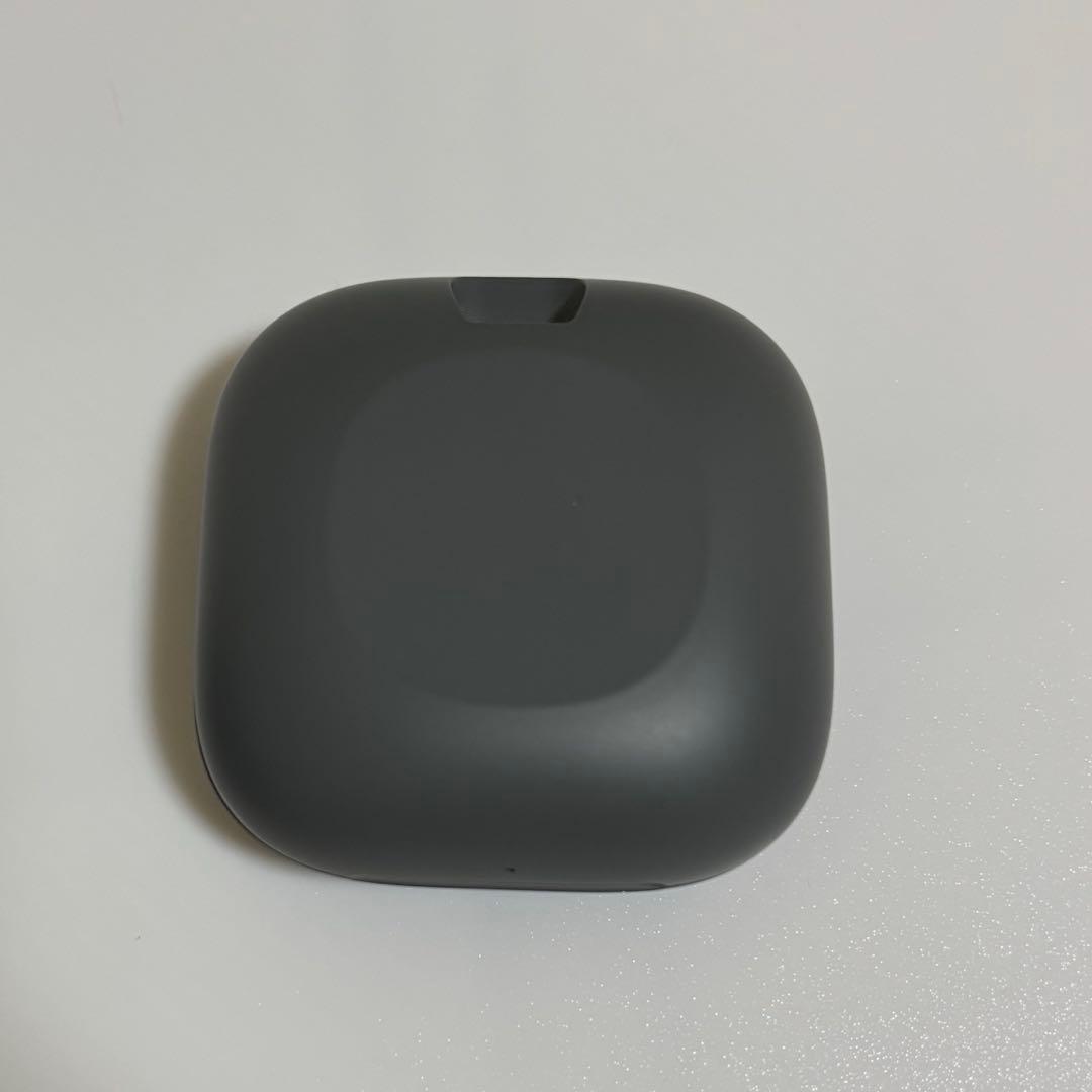 beats fit pro ワイヤレス Bluetooth イヤホン