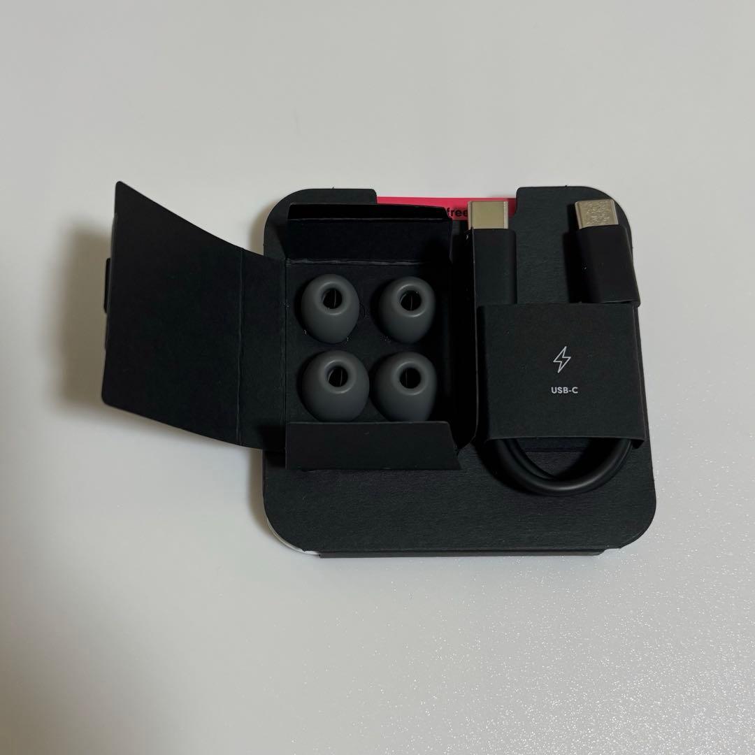 beats fit pro ワイヤレス Bluetooth イヤホン