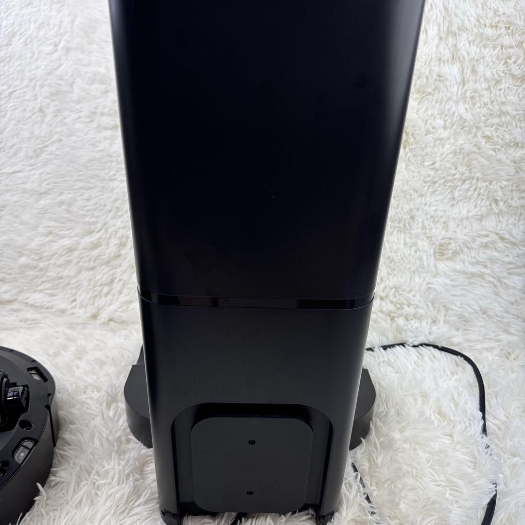 iRobot アイロボット　ルンバ i7+ 消耗品新品