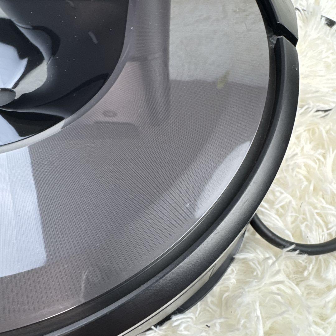 iRobot アイロボット　ルンバ i7+ 消耗品新品