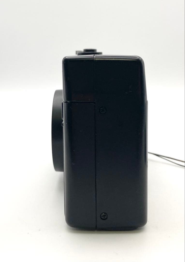 【動作品 美品】Nikon L35AD ピカイチ ISO1000 返金保証