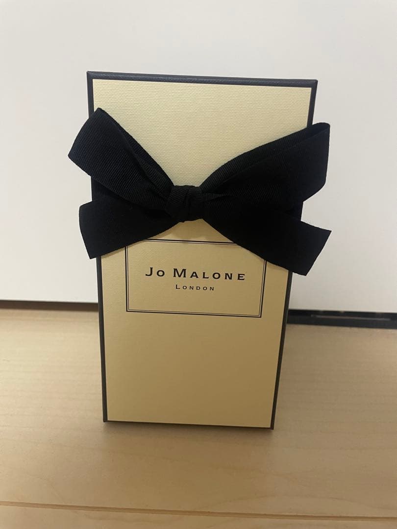 新品未開封English Pear & Freesia ボディローション