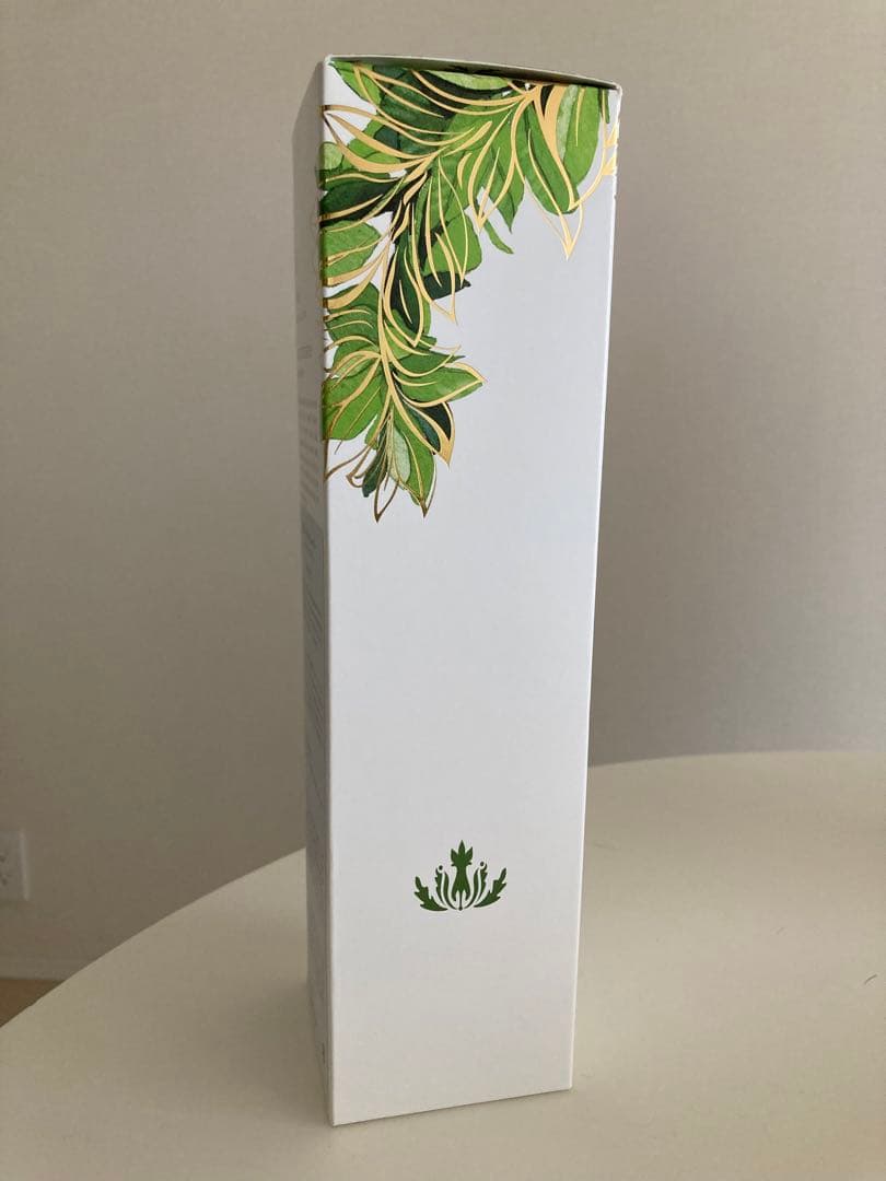 【新品未使用】Malie ルームフレグランス　240ml コケエ